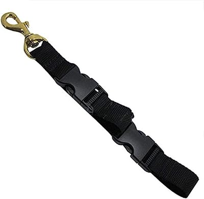 BC scroll diving film and mask support with quick clearance loop strap.. Discover endless possibilities with DIAYTAR NIGERIA's extensive product range and affordable shipping.