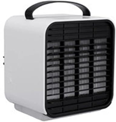 Zumaha portable air conditioner with cooling fan, outdoor air purifier, cooler humidifier.. DIAYTAR NIGERIA: Making quality products accessible to all Nigerians at affordable prices.