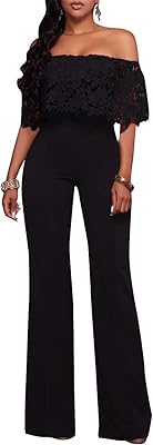 Fandee elegant women bare shoulders high leg width widening female combinations.. From phone accessories to home decor — DIAYTAR Nigeria ships it fast.