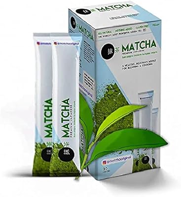 Japanese green tea powder Matcha Premium - Japanese detox antioxidant burner Matcha (strawberry).. Discover endless shopping possibilities at DIAYTAR NIGERIA, with budget-friendly prices and reliable delivery.