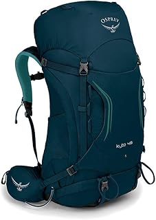 Osprey Europe Kyte 46 for women's hiking bag.. Say goodbye to limited options and long shipping times. DIAYTAR Nigeria delivers variety, quality, and affordability straight to your door.