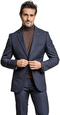Navy blue slim blue slim cup classic jacket vest and pants for men.. Shop millions of products across categories on DIAYTAR Nigeria — delivered right to your door.