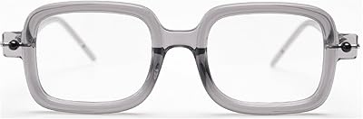 Wazder glasses blocking blue light - protect your eyes and eliminate fatigue