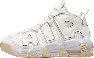 حذاء nike big kids air more uptempo phantom/lt iron ore-blanc (dm1023 001).. Experience shopping without compromise at DIAYTAR NIGERIA, with vast selection and quick delivery.