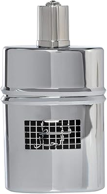 Faqat Perfume for Men - Eau de Parfum, 50 ml.. Shop with confidence at DIAYTAR NIGERIA, offering extensive product variety with nationwide delivery.