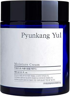 Byeunkang yul 3 3 fl oz moisturizer, 100 ml.. Shop across boundaries at DIAYTAR NIGERIA and enjoy budget-friendly nationwide delivery within the week.