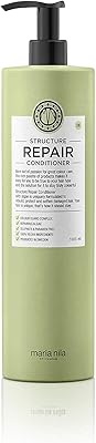 Hair & Beauty Maria NILA 123 BALAGE REMAIN 1000 ml.. Looking for quality and speed? You’ll find both at DIAYTAR Nigeria.