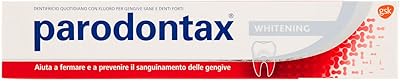 Dental toothpaste Blanquint periodontax \ "Packaging may vary \".. Discover endless possibilities with DIAYTAR NIGERIA's comprehensive catalog and budget-friendly delivery.
