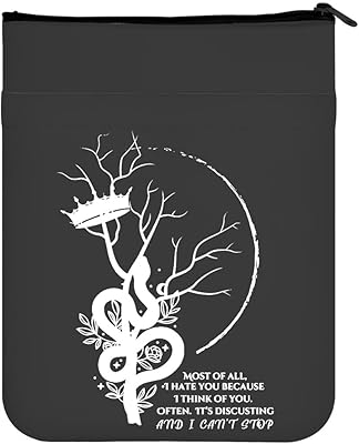 Koyay book cover inspired by literary with the phrase "Most.. Discover why millions choose DIAYTAR for affordable online shopping with delivery in just 5-8 days.