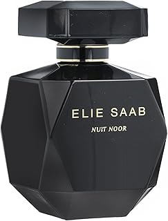 Elie saab nuwi nour for women 90 ml - or de parfan