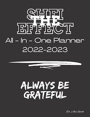 The all-in-one shei-effect agenda for men.. DIAYTAR NIGERIA: Where thousands of products meet affordable prices and reliable 5-8 day delivery.