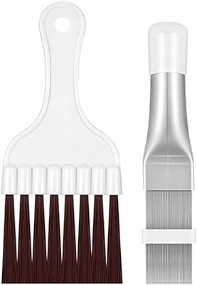 Yeprem grill brush, comb condenser stainless steel air conditioner, air -winging finish, fin repairing, coil comb, cleaning tools, cleaning tools, cleaning tools.. DIAYTAR NIGERIA connects desire with fulfillment through our affordable e-commerce platform.