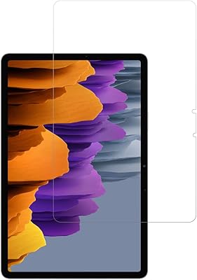 L-Hotroshi Screen screen protection for Samsung Galaxy Tab S7.. DIAYTAR Nigeria is your reliable online shopping destination offering an extensive range of products across all categories. Enjoy fast nationwide delivery in just 5 to 8 days and some of the lowest prices in the market.