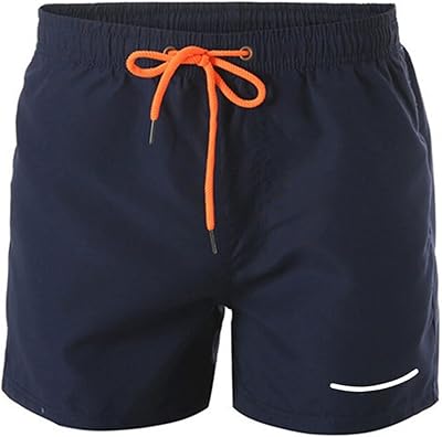 Summer Short Pye Up for Men, Bath Short for Men, Beach Surf Short (Size: XXXL).. Your budget-friendly online marketplace, DIAYTAR NIGERIA delivers a world of products in just 5-8 days.