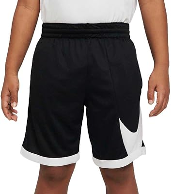 Basketball Nike Dri Fte Hbr for boy.. DIAYTAR NIGERIA: Where affordability and variety meet with convenient delivery within 8 days.