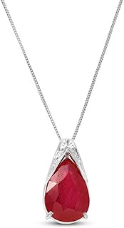 Collier galaxy gold gg en or massif 14 carats live love.. Every order, every item — DIAYTAR Nigeria delivers fast and reliably.