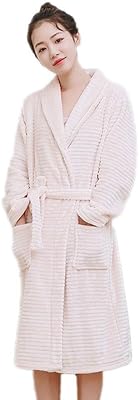 Bathrobe robe for women's fashion woman fall and winter fashion women.. DIAYTAR NIGERIA makes online shopping accessible with our budget-friendly prices and reliable shipping.