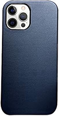 K -DO leather cover noble collection for iPhone 12 pro max - black.. Your complete e-commerce destination, DIAYTAR NIGERIA combines variety with budget-friendly nationwide shipping.