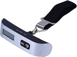 Digital-nursing in LCD backlight in the form of high precision T-shaped 50 kg/10 g with travel weight.. DIAYTAR NIGERIA brings affordable shopping to your fingertips with reliable delivery in less than 8 days.