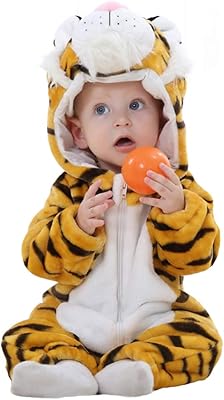 Halloween costume for children - Unisex for baby hood.. DIAYTAR NIGERIA brings the nation's largest product catalog to your doorstep at prices you'll appreciate.