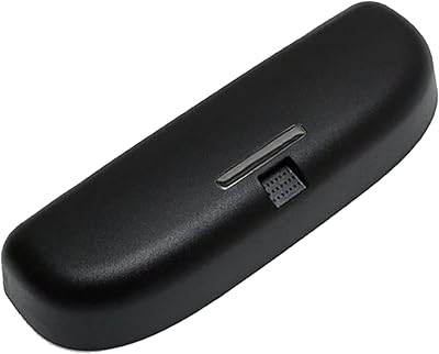 A set of Glass sunglasses, for Porsche Cayenne 2018-2022 Macan 2014-2022 Panamera 2017-2022, Black.. The future of Nigerian shopping is here — DIAYTAR Nigeria.