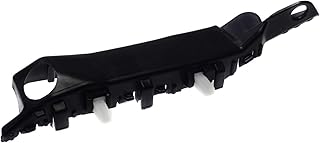865133X000 FORME GROKE BUN BUN PABLE FOR HYUNDAI ELANDRA 2011-2016 1.8L 2.0L i4.. DIAYTAR Nigeria — the online store where variety meets value.