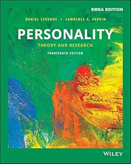 Personality: Theory and research.. Shop for everything you need at DIAYTAR NIGERIA, with budget-friendly prices and quick delivery.