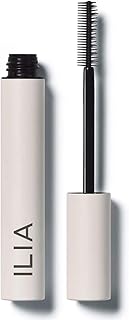 Ilia Limitless eyelash mascara - after midnight (8 g).. DIAYTAR NIGERIA: Where thousands of products meet affordable prices and reliable 5-8 day delivery.