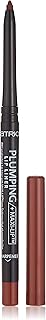 Lip pencil and enlargement pencil, n ° 100, 35 grams of Catrice.. Affordable luxury and fast service — only on DIAYTAR Nigeria.