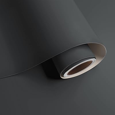 Varypaper gray wallpaper to take off and stick 15.7 '' x 315 '' Modern gray contact paper Waterproof Decorative Gray Removable Gray For Walls Kitchen Cabinets Table Checks Vinyl drawers.. Reliable delivery, all over Nigeria — that’s DIAYTAR Nigeria promise.