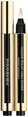 Yves Saint Laurent Touch Eclat Haute Protection Cover 2.5 Fishing 25.. Experience shopping freedom with DIAYTAR NIGERIA's comprehensive marketplace delivered within 8 days.