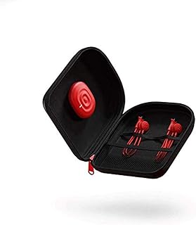Powerdot 2.0 muscle stimulator, UNO, muscle recovery and performance tool.. DIAYTAR NIGERIA: Connecting Nigerians with their needs through our affordable and diverse marketplace.