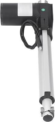 Electric linear actuator, linear actuator 20 mm/s 1500n widely used for sofa (12 V).. More than a store — DIAYTAR Nigeria is your shopping partner.