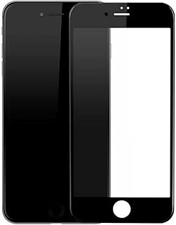 Rock glass screen protection, compatible with mobile phones - size of 4.6 to 5 inches.. Your digital shopping destination, DIAYTAR NIGERIA combines variety with affordability and quick delivery.