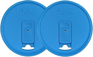 Eidy's Mason bottle cover, regular neck, sky blue.. Everyday deals, every category — only on DIAYTAR Nigeria.