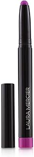 Laura Mercier Rouge à lips Velour Extreme Mat - #Muse (Lilas) 1.4 g/0.035 Oz.. DIAYTAR NIGERIA: Your affordable shopping destination with thousands of products delivered in days.