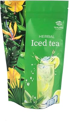 Green Talan Tea Green Green Tea with lemongrass, slightly refreshing, rich in original antioxidants 100g.. Shop with purpose at DIAYTAR NIGERIA and receive quality products at budget rates within 8 days.