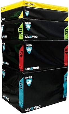 Flexible peniometric boxes size-60 black lp8151-xl @fs.. DIAYTAR NIGERIA: Your one-stop e-commerce destination with affordable prices and nationwide delivery in 5-8 days.