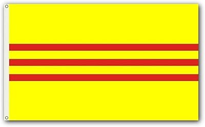 Outdoor flag King SSK Ireland - Large 3 "X 5", Polyester resistant to bad weather.. Your favorite brands are just a click away on DIAYTAR Nigeria.