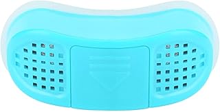 APARATION MICRO CPAPCPAPDIDE MICROCPAPDISPDIPISPDIPDIME ELECTRICAL ELECTRICAL ELECTRICAL ELECTRIAGE INTOSTRIGENT Accessory device.. For everyday items and more, trust DIAYTAR Nigeria.