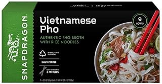 Bols Pho Vietnamiens Snap Dragon - 9 pieces (1 package).. Join millions of satisfied shoppers using DIAYTAR Nigeria every day.