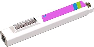 Portable vein detector portable lighting used to see the vessels.. Experience the future of online shopping with DIAYTAR NIGERIA's extensive product range and competitive pricing.