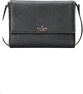 Kate Spade Spade Cove Street Dodi Black Black.. Make every purchase count with DIAYTAR Nigeria — shop smart, shop fast.