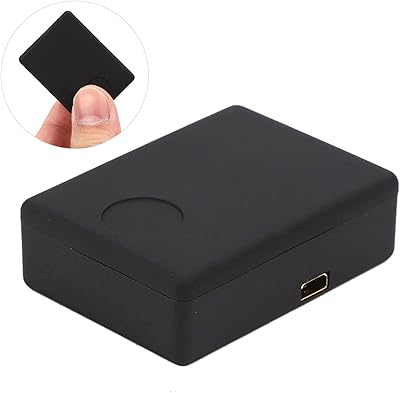 Mini GSM N9 audio monitor with HD vocal quality anti -theft alarm with surveillance function.. DIAYTAR NIGERIA makes quality accessible with low prices and reliable 5-8 day nationwide delivery.