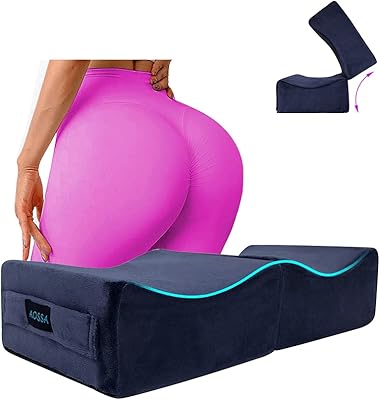 Brazilian Bbl Butt Lift Post-Uurgie Plown Pour For Assizes Bbl Post-Usurgie Supplies Booking Books Driving Car Plane Car Setting Chair Bout To Bout Pillow For Hat Recovery.. DIAYTAR NIGERIA brings the market to your fingertips with affordable prices and swift delivery services.