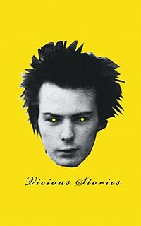 Vicious Stories: Art and stories based on the life of the legend Punk sid Vicious.. Shop smarter with Nigeria's premier e-commerce platform, featuring affordable products delivered nationwide.