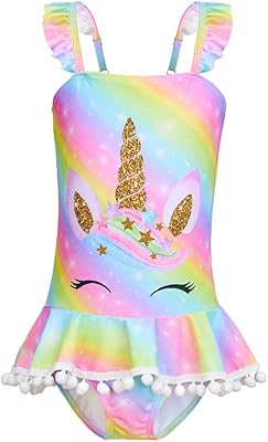 Bathroom A piece of unicorn pattern with flywheels and pompoms.. Experience budget-friendly shopping at DIAYTAR NIGERIA, Nigeria's premier online marketplace with quick delivery.