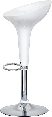 Gecko bar chair Kitchen office chair with modern design (design.. Nigeria's most loved e-commerce platform delivers affordable shopping solutions to your doorstep.