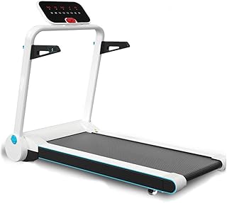 Uziah racing rugs with tilt, carpet for home jogging machine, gymnastics racing mat, electric fitness with small intelligent interior models, weight loss, silent racing carpets, folding racing carpets with shock absorption.. DIAYTAR NIGERIA brings the marketplace to your screen with affordable products delivered in 5-8 days.