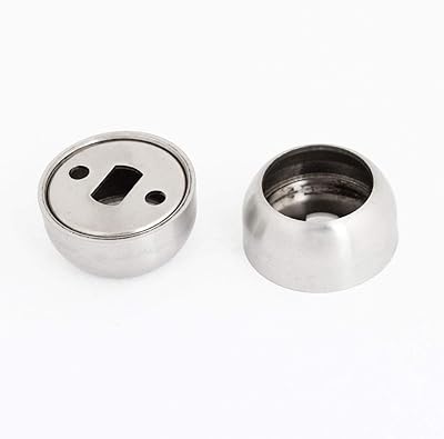 AXIT 2 (domestic material) Parts 38 mm x 18 mm Metal clothing lever Sweater Sweet (37ry150qf252).. DIAYTAR NIGERIA: Making online shopping accessible with affordable prices and nationwide delivery service.